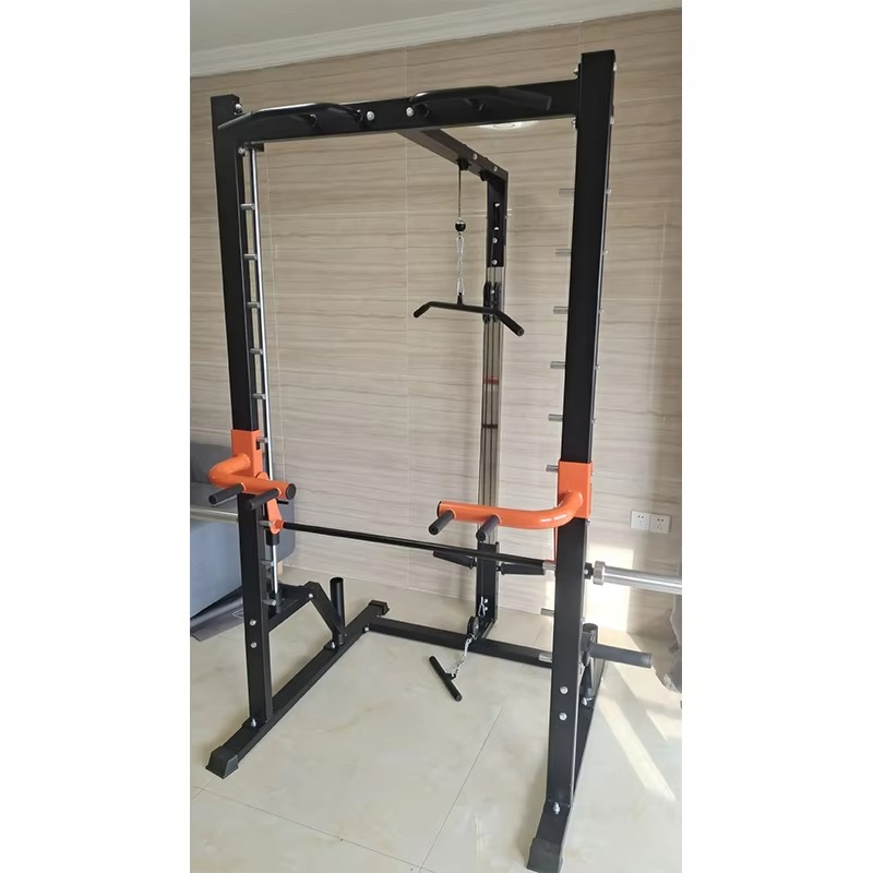 Multifunctional Home Indoor Pu - Sports Equipment Types incelemesi ve fiyatı