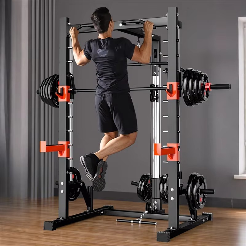 Multifunctional Home Indoor Pu - Sports Equipment Types incelemesi ve fiyatı