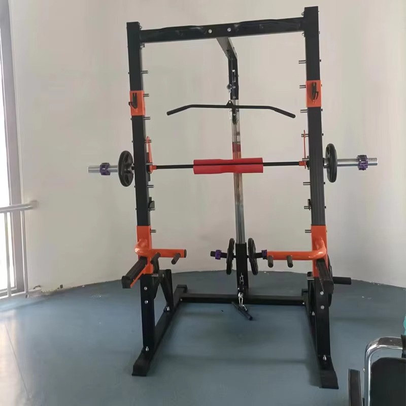 Multifunctional Home Indoor Pu - Sports Equipment Types incelemesi ve fiyatı