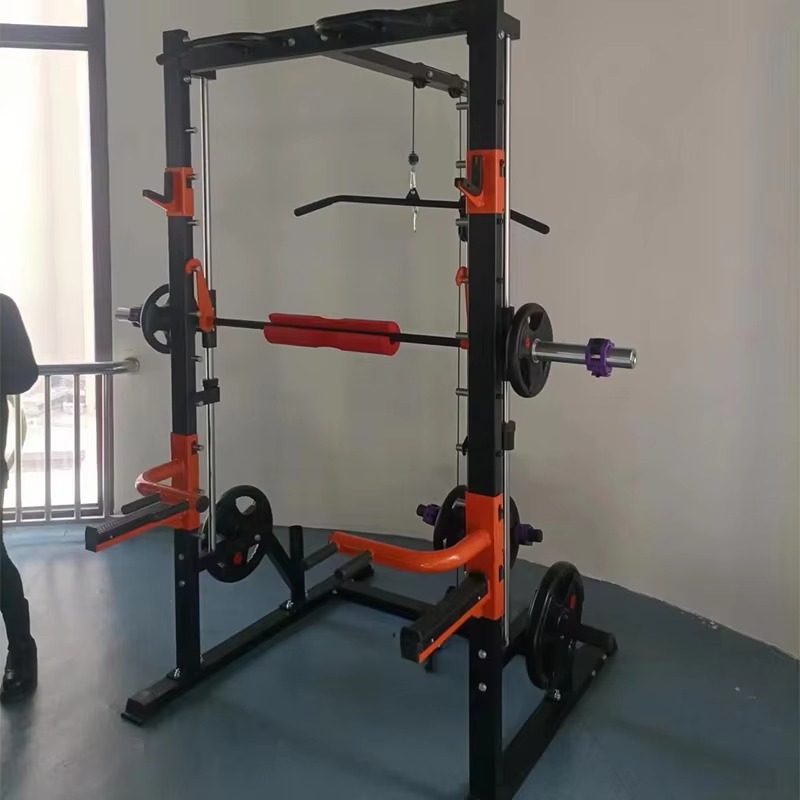 Multifunctional Home Indoor Pu - Sports Equipment Types incelemesi ve fiyatı
