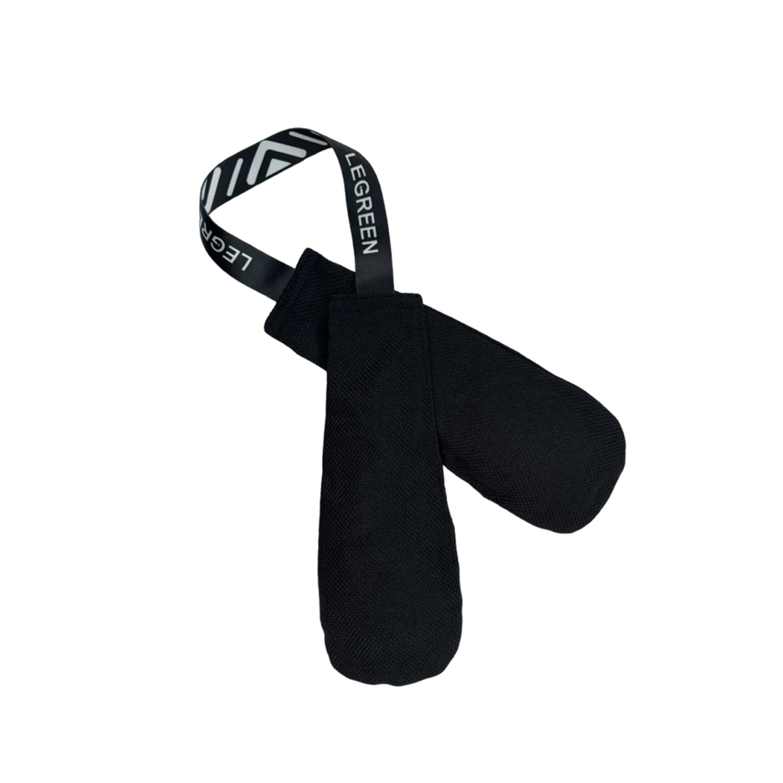 Boxing Glove Deodorizer,Lightw - Sports Equipment Deodorizer incelemesi ve fiyatı