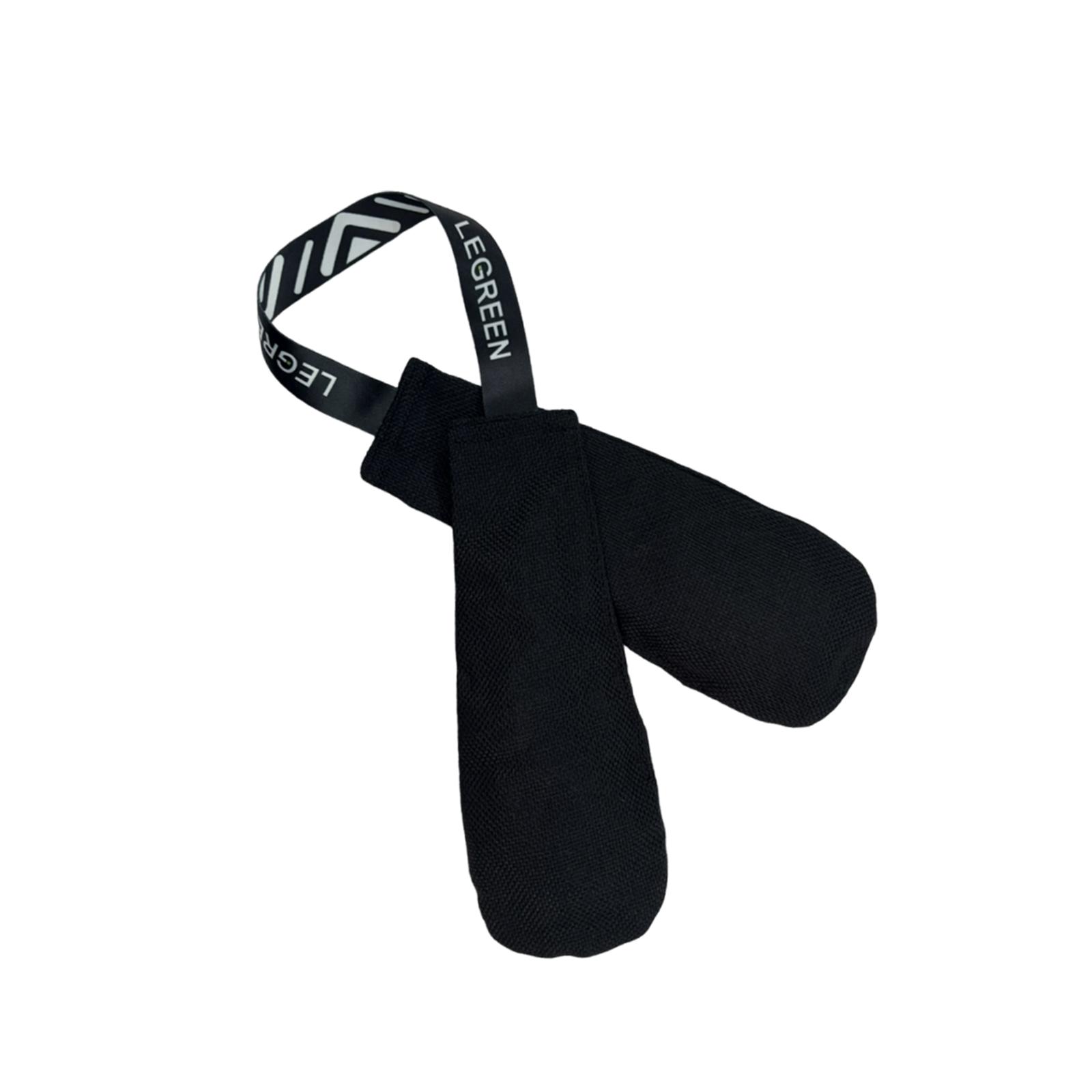 Boxing Glove Deodorizer,Lightw - Sports Equipment Deodorizer incelemesi ve fiyatı