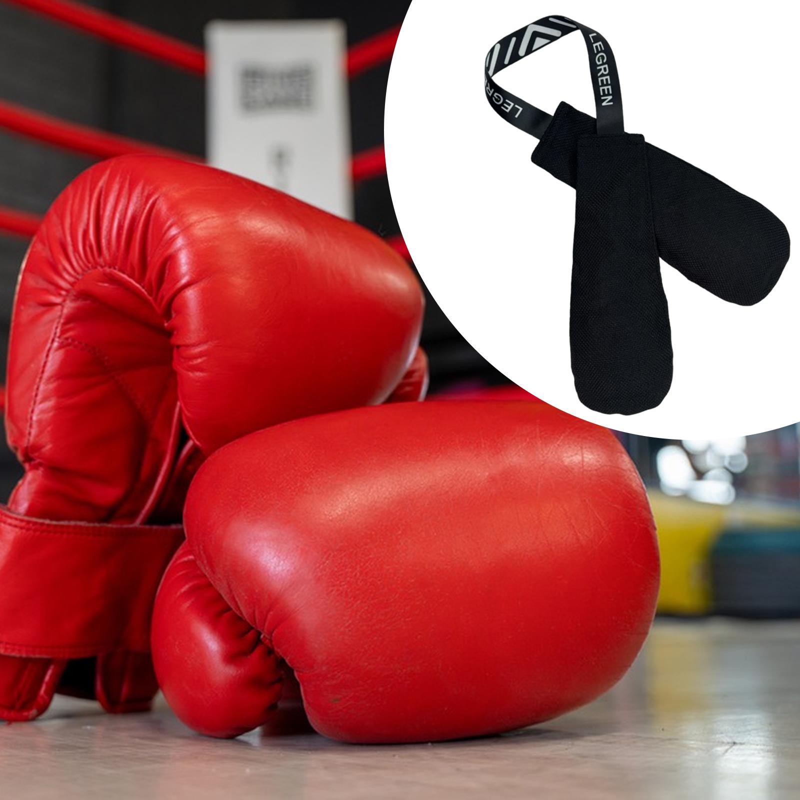 Boxing Glove Deodorizer,Lightw - Sports Equipment Deodorizer incelemesi ve fiyatı