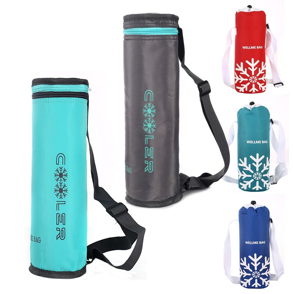 Waterproof Portable Thermal In - Sports Water Bottle Insulated incelemesi ve fiyatı
