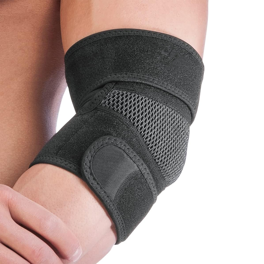 1 PC Sports Medicine Adjustabl - Tennis Elbow Brace incelemesi ve fiyatı