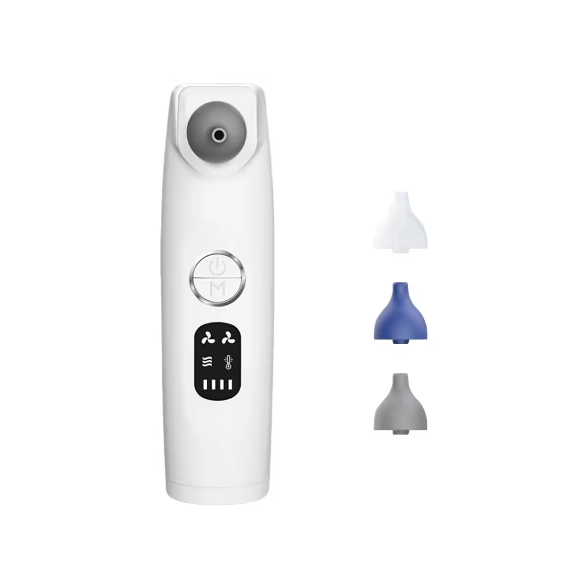 Ear Dryer Rechargeable Ear Dry - Sports Equipment Dryer incelemesi ve fiyatı