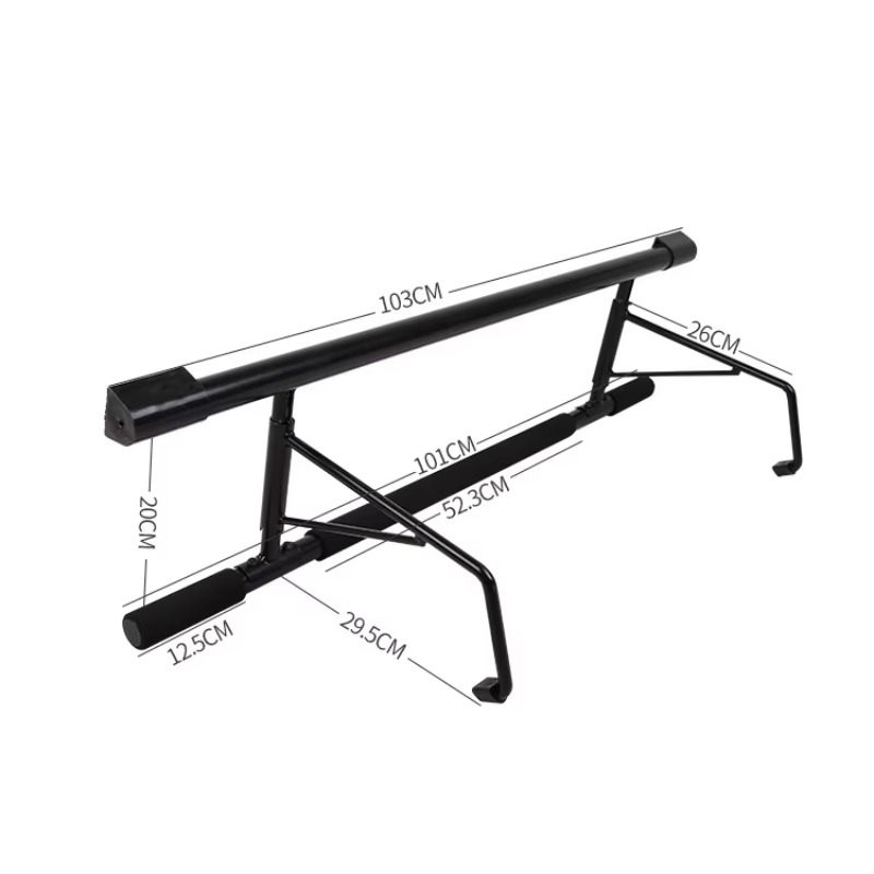Oem Ebest Sports Home Fitness  - Sports Equipment Types incelemesi ve fiyatı