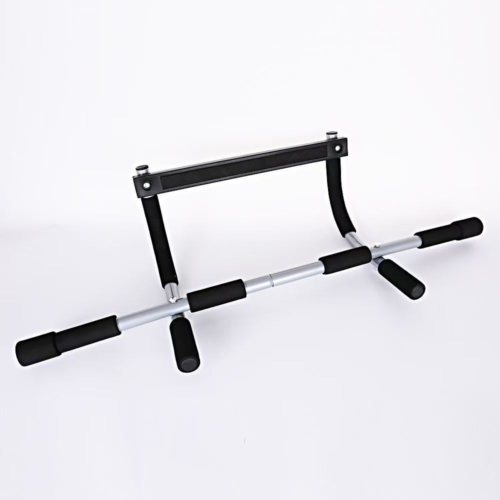 Oem Ebest Sports Home Fitness  - Sports Equipment Types incelemesi ve fiyatı
