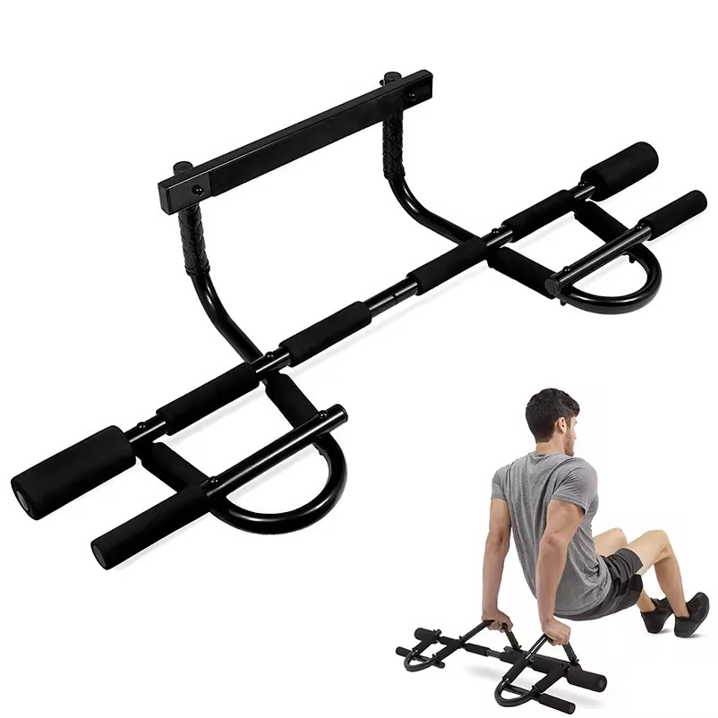 Oem Ebest Sports Home Fitness  - Sports Equipment Types incelemesi ve fiyatı