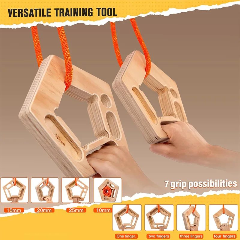 Circular Wooden Fingerboard Tr - Sports Equipment In Chinese incelemesi ve fiyatı