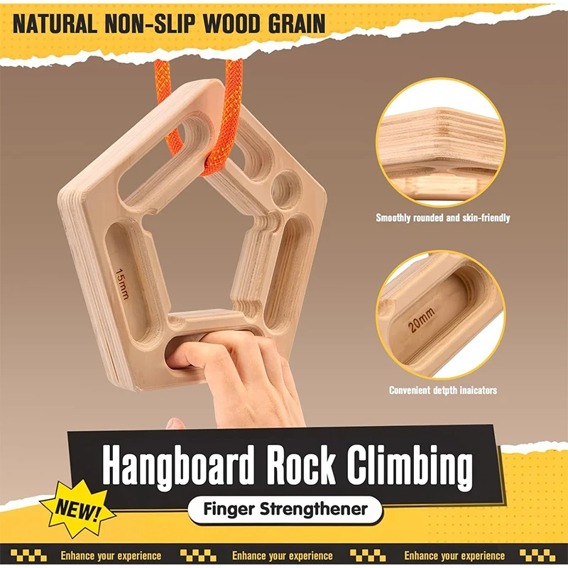 Circular Wooden Fingerboard Tr - Sports Equipment In Chinese incelemesi ve fiyatı