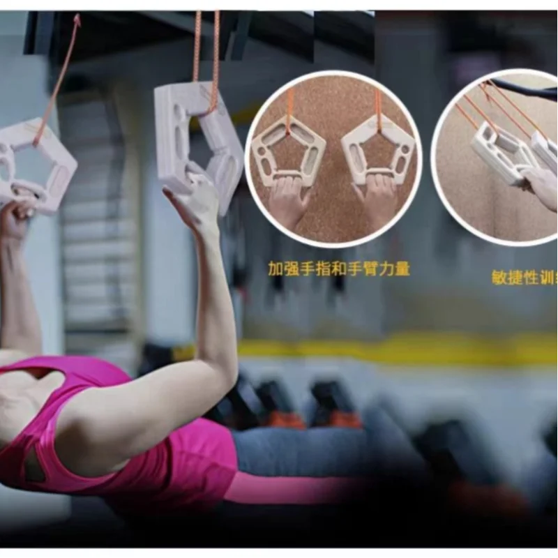 Circular Wooden Fingerboard Tr - Sports Equipment In Chinese incelemesi ve fiyatı