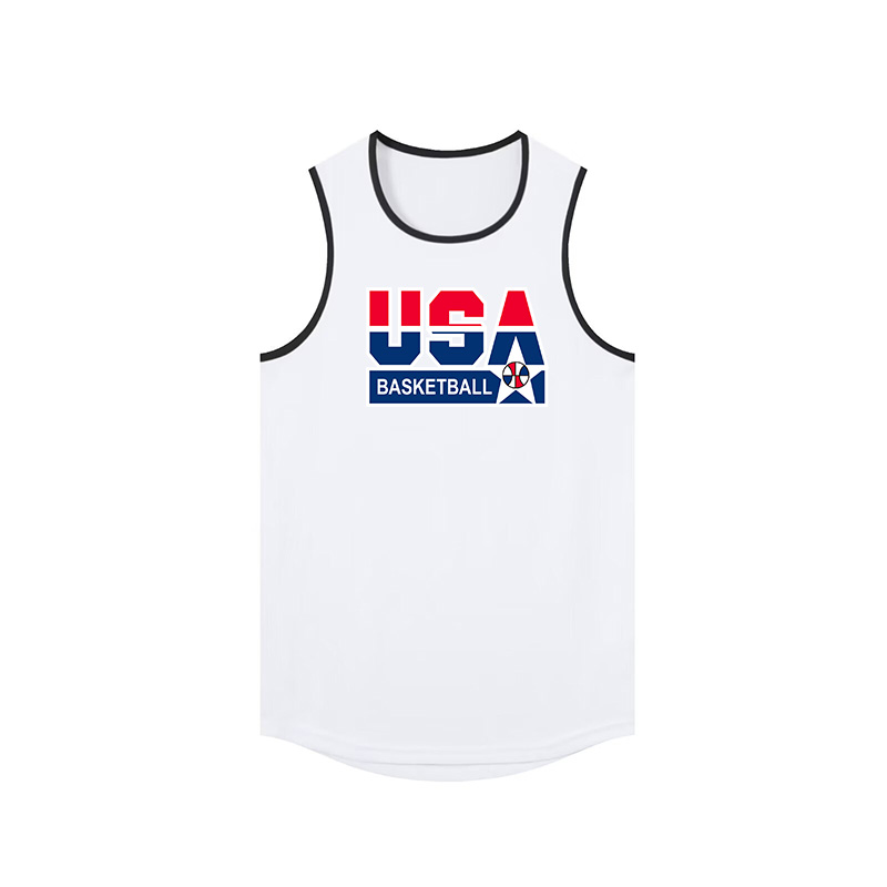 American USA Basketball Sports - Sports Equipment Usa incelemesi ve fiyatı