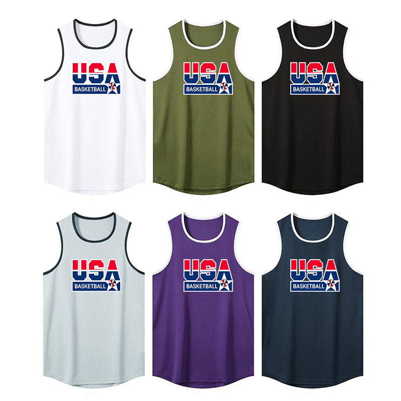 American USA Basketball Sports - Sports Equipment Usa incelemesi ve fiyatı