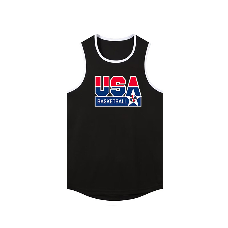 American USA Basketball Sports - Sports Equipment Usa incelemesi ve fiyatı