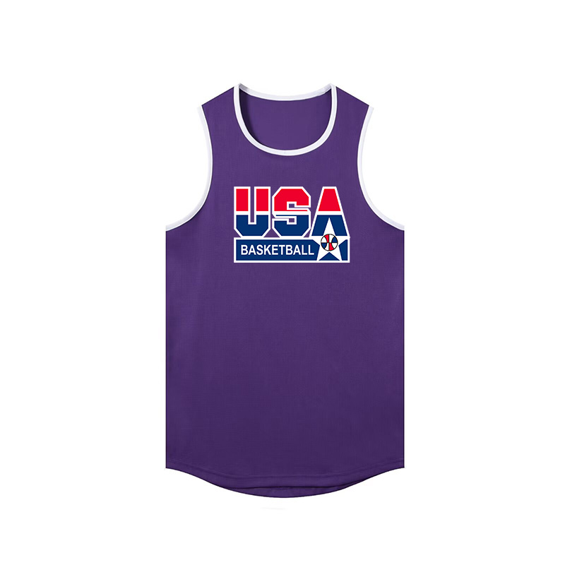 American USA Basketball Sports - Sports Equipment Usa incelemesi ve fiyatı