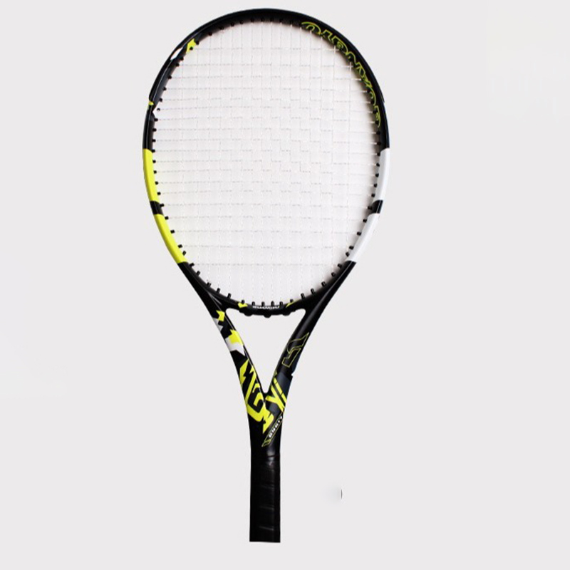 Professional Tennis Rackets Ad - Sports Equipment Types incelemesi ve fiyatı