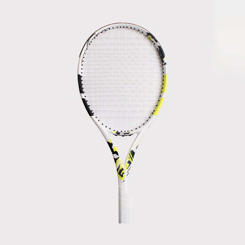 Professional Tennis Rackets Ad - Sports Equipment Types incelemesi ve fiyatı
