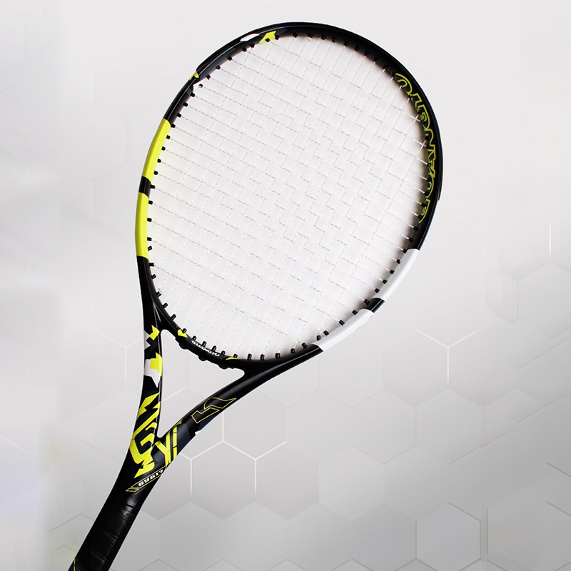 Professional Tennis Rackets Ad - Sports Equipment Types incelemesi ve fiyatı