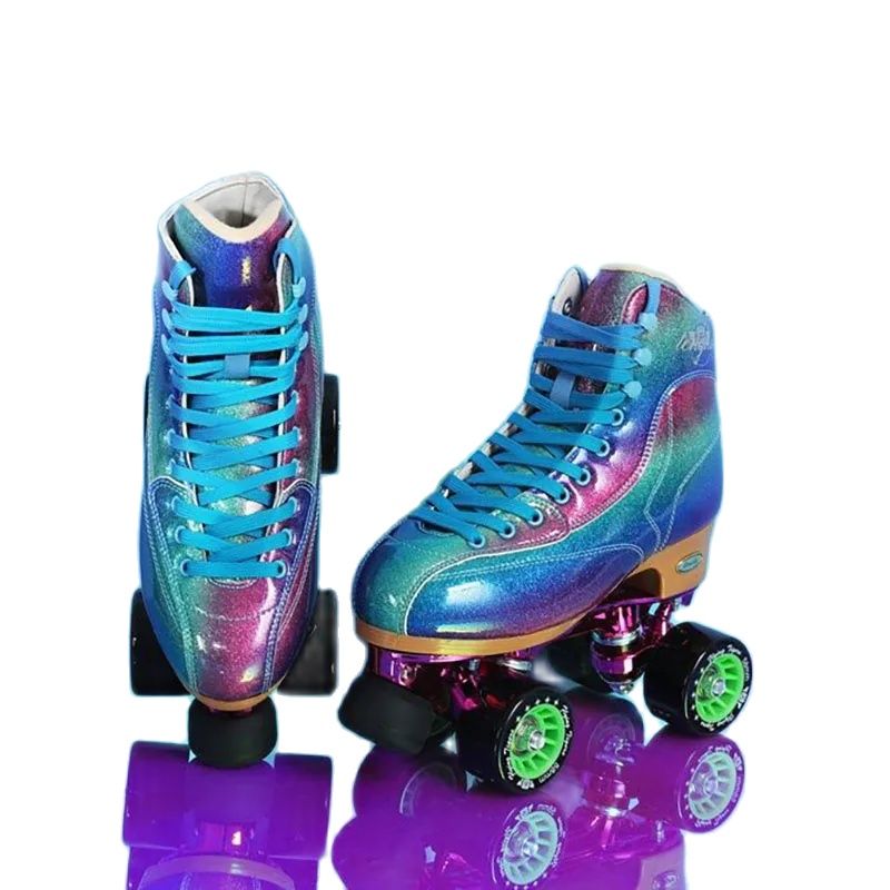 Unisex Double Line Roller Skat - Roller Skate Inline incelemesi ve fiyatı
