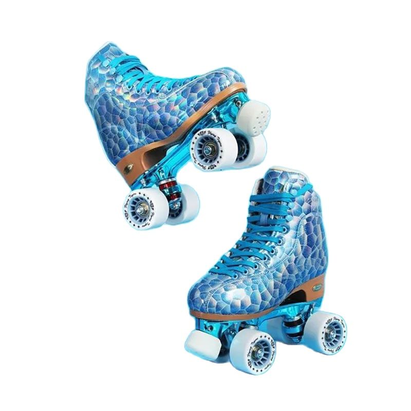 Unisex Double Line Roller Skat - Roller Skate Inline incelemesi ve fiyatı