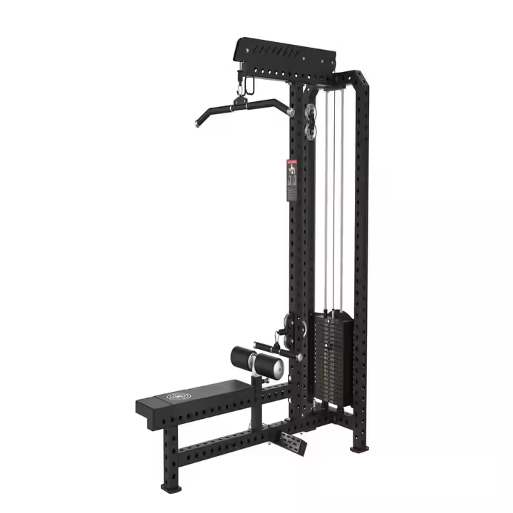 China Sports Fitness Equipment - Sports Equipment Types incelemesi ve fiyatı
