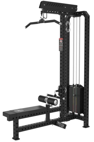 China Sports Fitness Equipment - Sports Equipment Types incelemesi ve fiyatı