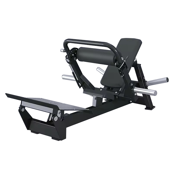 China Sports Fitness Equipment - Sports Equipment Types incelemesi ve fiyatı