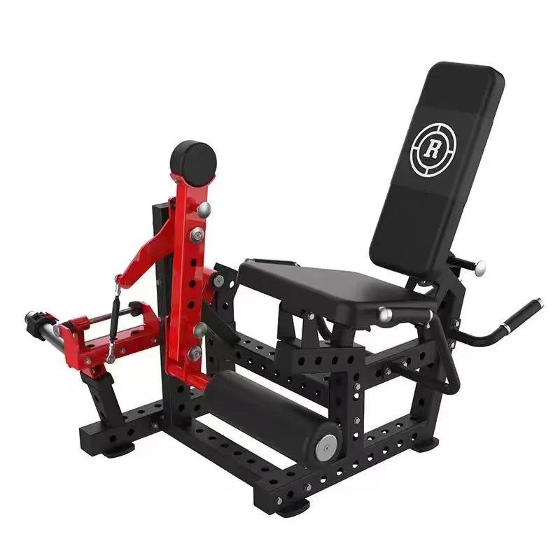 China Sports Fitness Equipment - Sports Equipment Types incelemesi ve fiyatı
