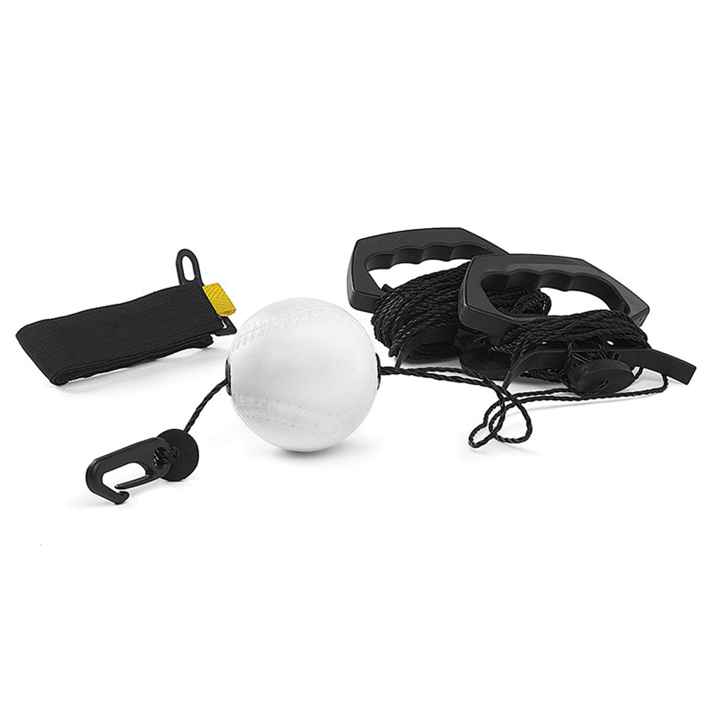 Baseball Swing Trainer Basebal - Sports Equipment 7 Year Old incelemesi ve fiyatı