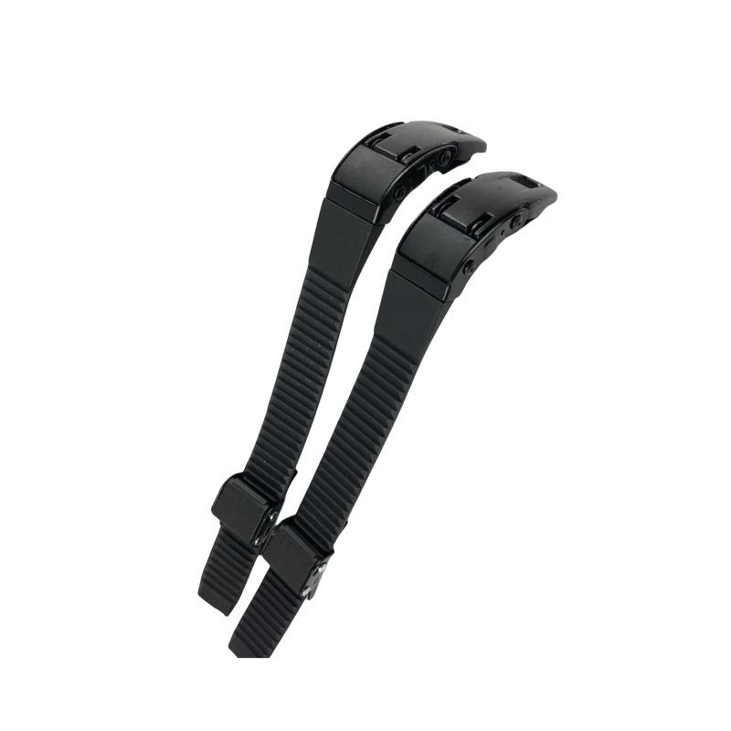Roller Skate Strap Set Replace - Roller Skate Inline incelemesi ve fiyatı