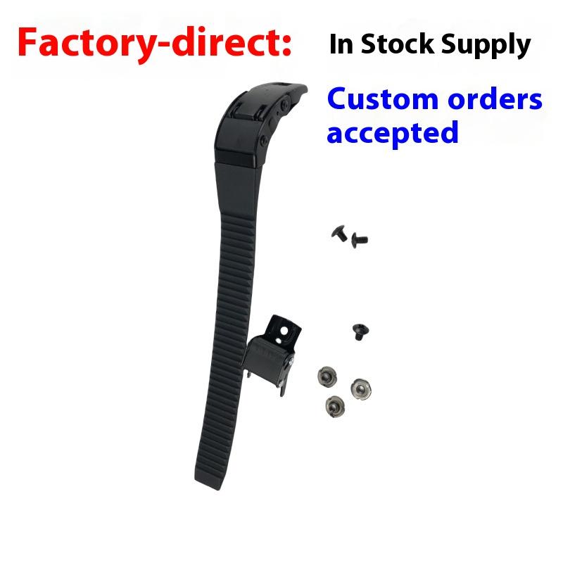 Roller Skate Strap Set Replace - Roller Skate Inline incelemesi ve fiyatı
