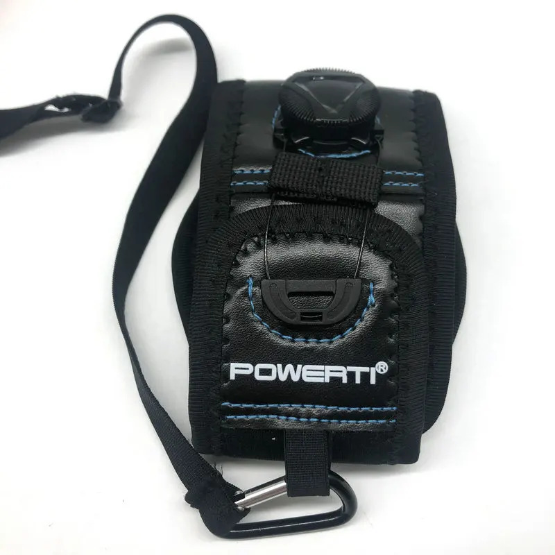 Tennis fixed wrist trainer is  - Tennis Elbow Brace incelemesi ve fiyatı