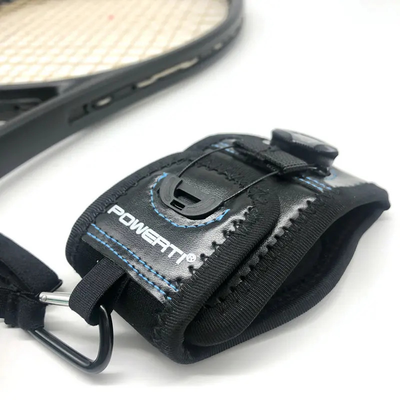 Tennis fixed wrist trainer is  - Tennis Elbow Brace incelemesi ve fiyatı