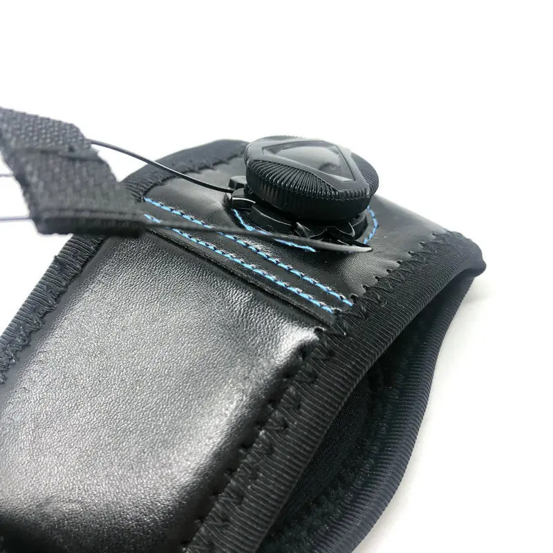 Tennis fixed wrist trainer is  - Tennis Elbow Brace incelemesi ve fiyatı