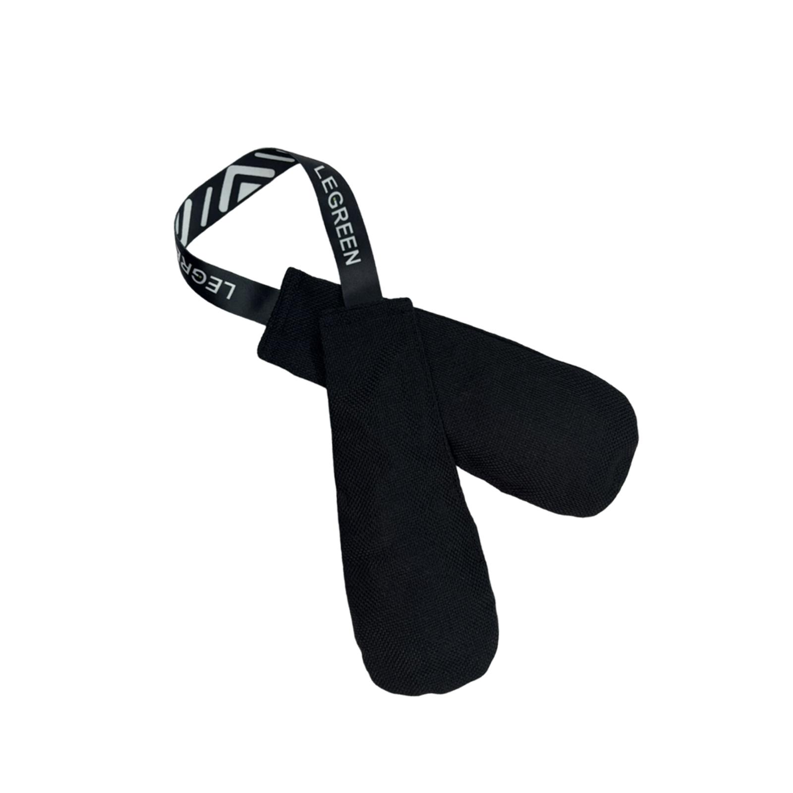 Boxing Glove Deodorizer,Sports - Sports Equipment Deodorizer incelemesi ve fiyatı