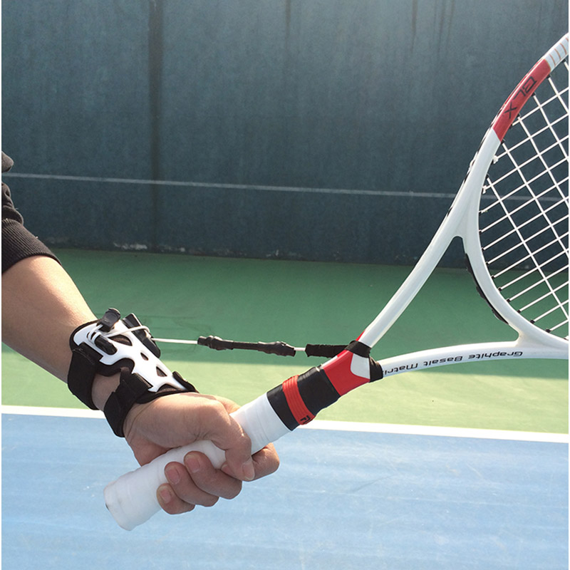 Professional Tennis Training T - Sports Equipment For Tennis incelemesi ve fiyatı