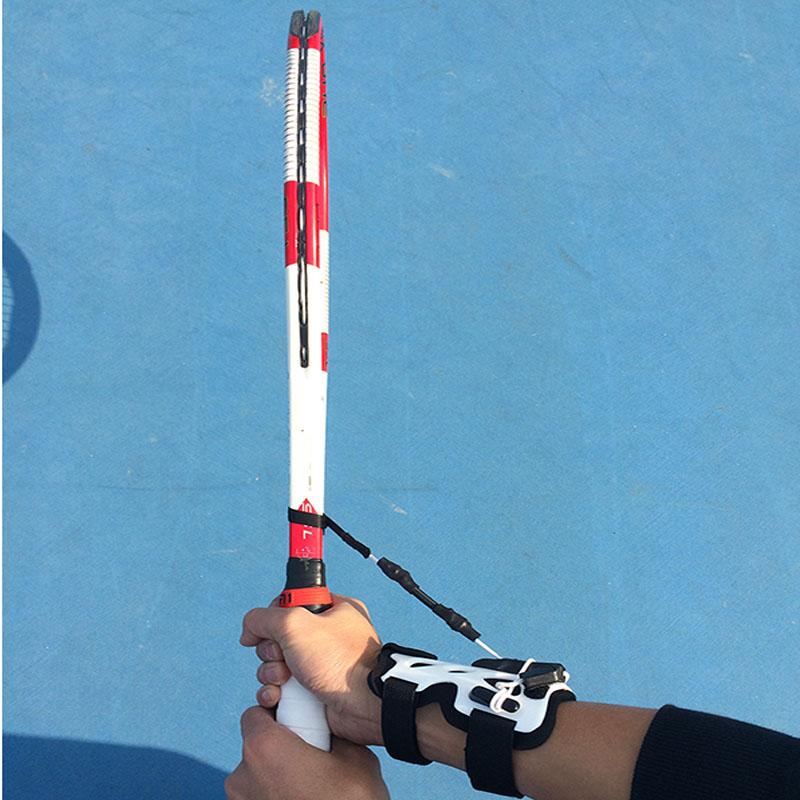 Professional Tennis Training T - Sports Equipment For Tennis incelemesi ve fiyatı