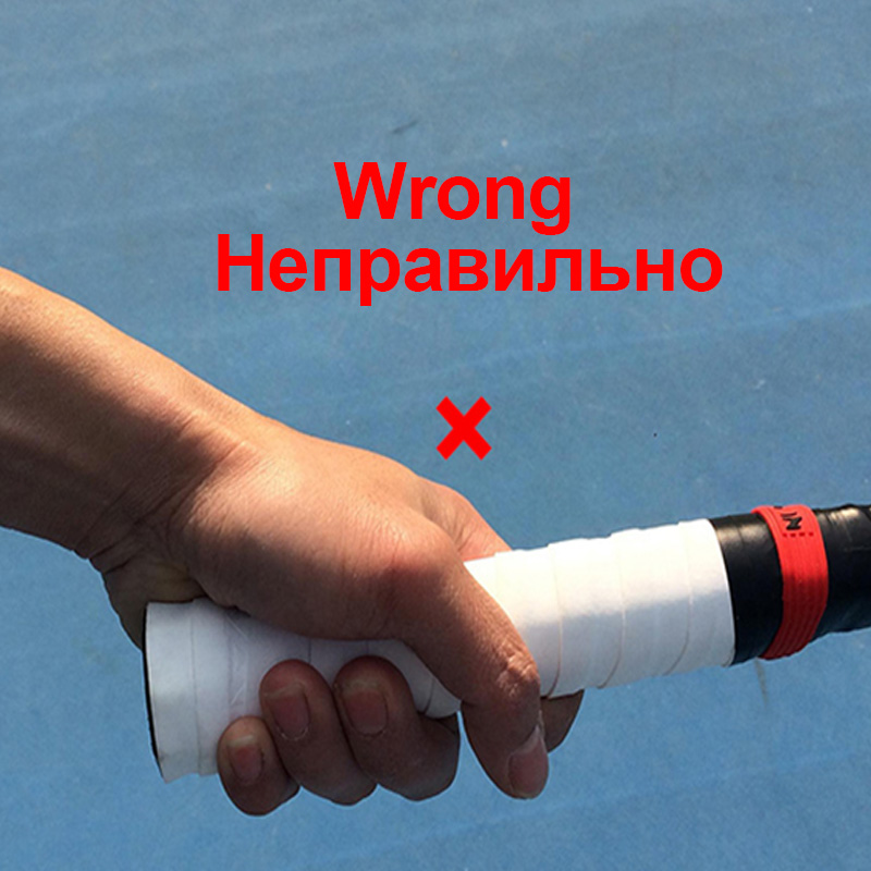 Professional Tennis Training T - Sports Equipment For Tennis incelemesi ve fiyatı