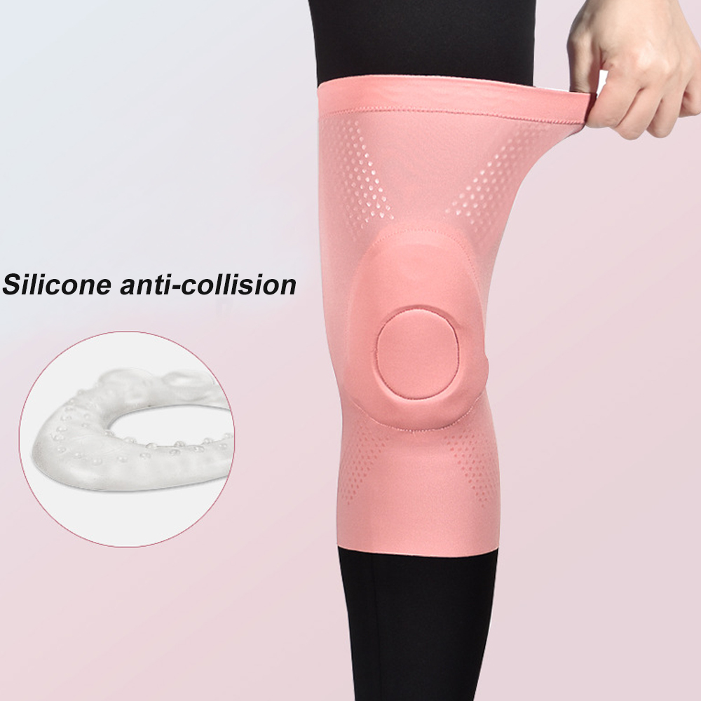 1 Pair Sports Ultra-thin Knee  - Volleyball Knee Pad incelemesi ve fiyatı