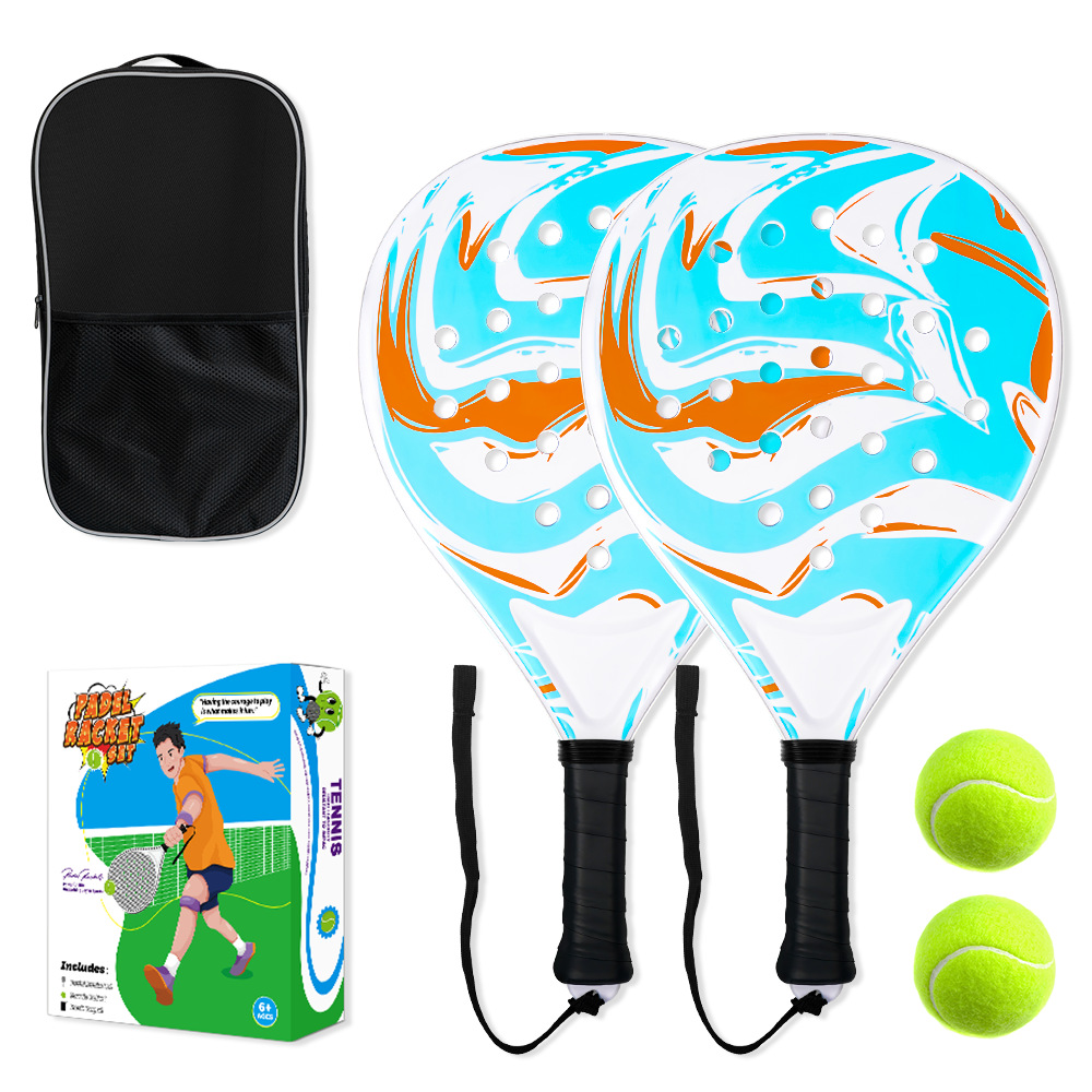 New Outdoor Sports Fitness Equ - Sports Equipment Types incelemesi ve fiyatı