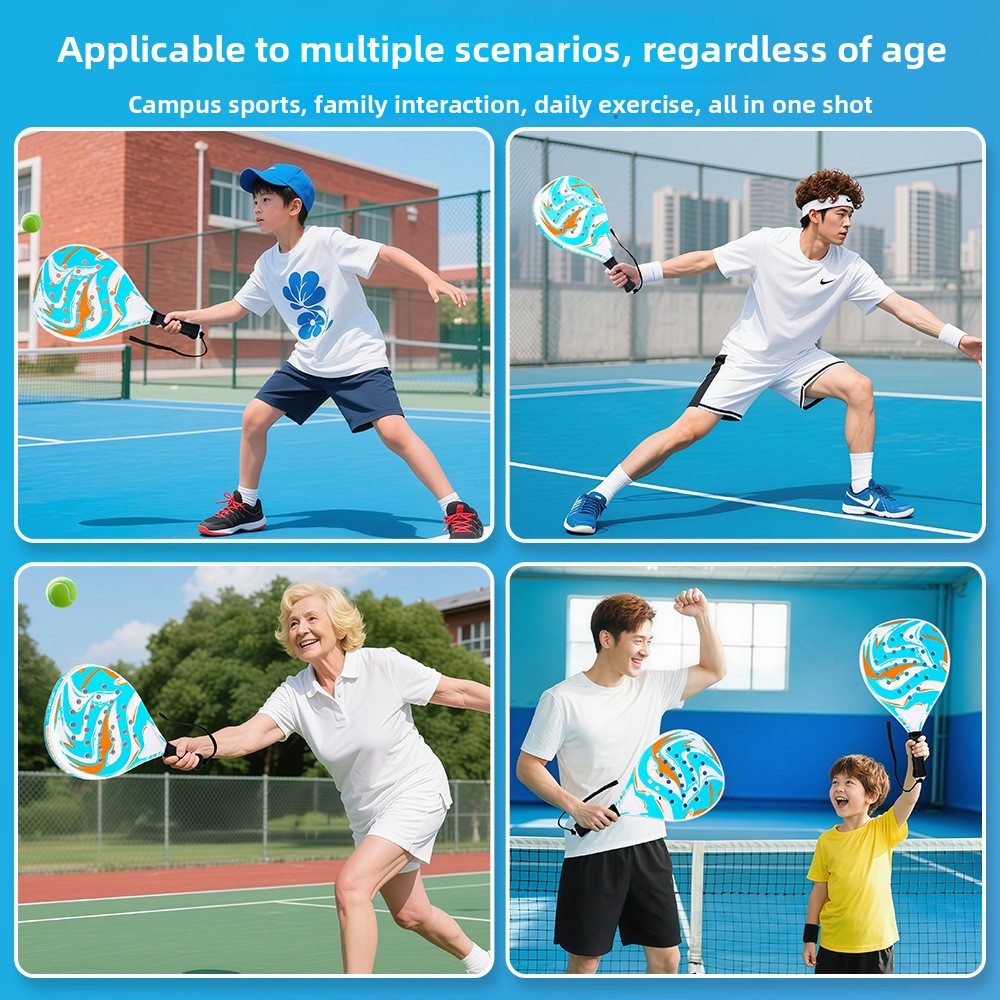 New Outdoor Sports Fitness Equ - Sports Equipment Types incelemesi ve fiyatı
