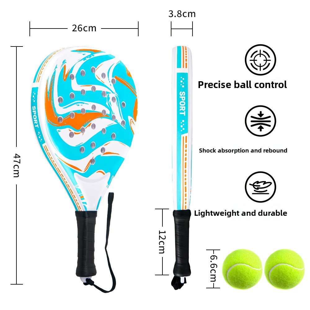 New Outdoor Sports Fitness Equ - Sports Equipment Types incelemesi ve fiyatı