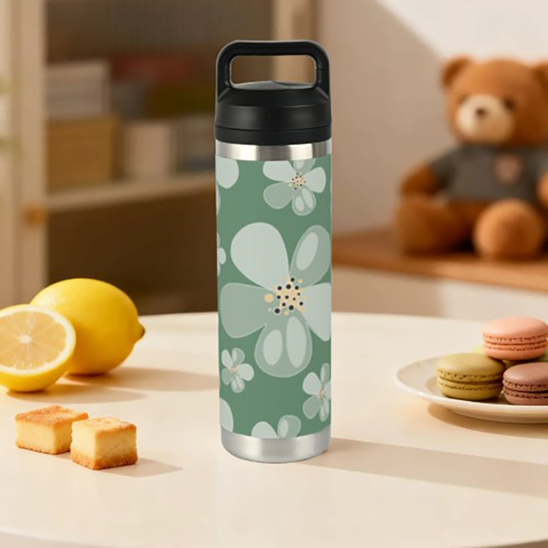 20Oz LOGO Custom Stainless Ste - Sports Equipment Images incelemesi ve fiyatı