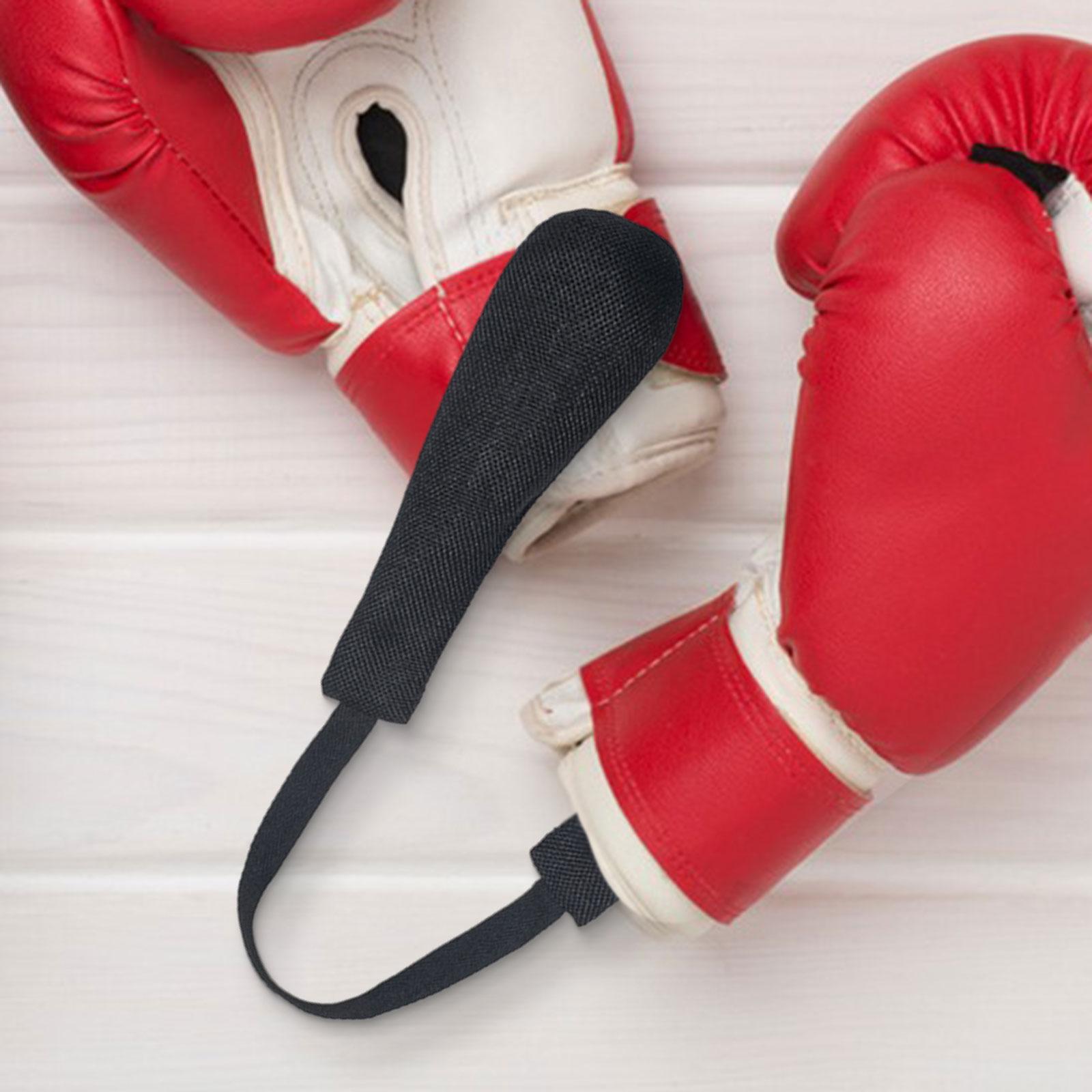 Boxing Gloves Deodorizer Smell - Sports Equipment Deodorizer incelemesi ve fiyatı
