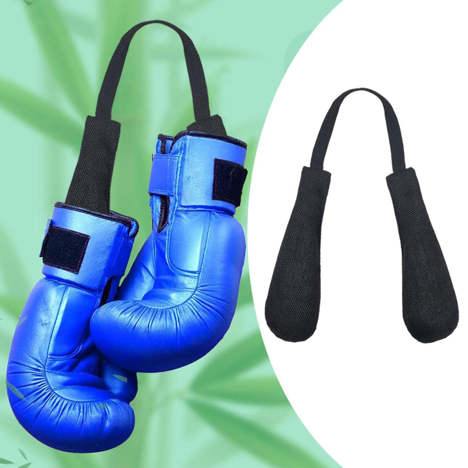 Boxing Gloves Deodorizer Smell - Sports Equipment Deodorizer incelemesi ve fiyatı