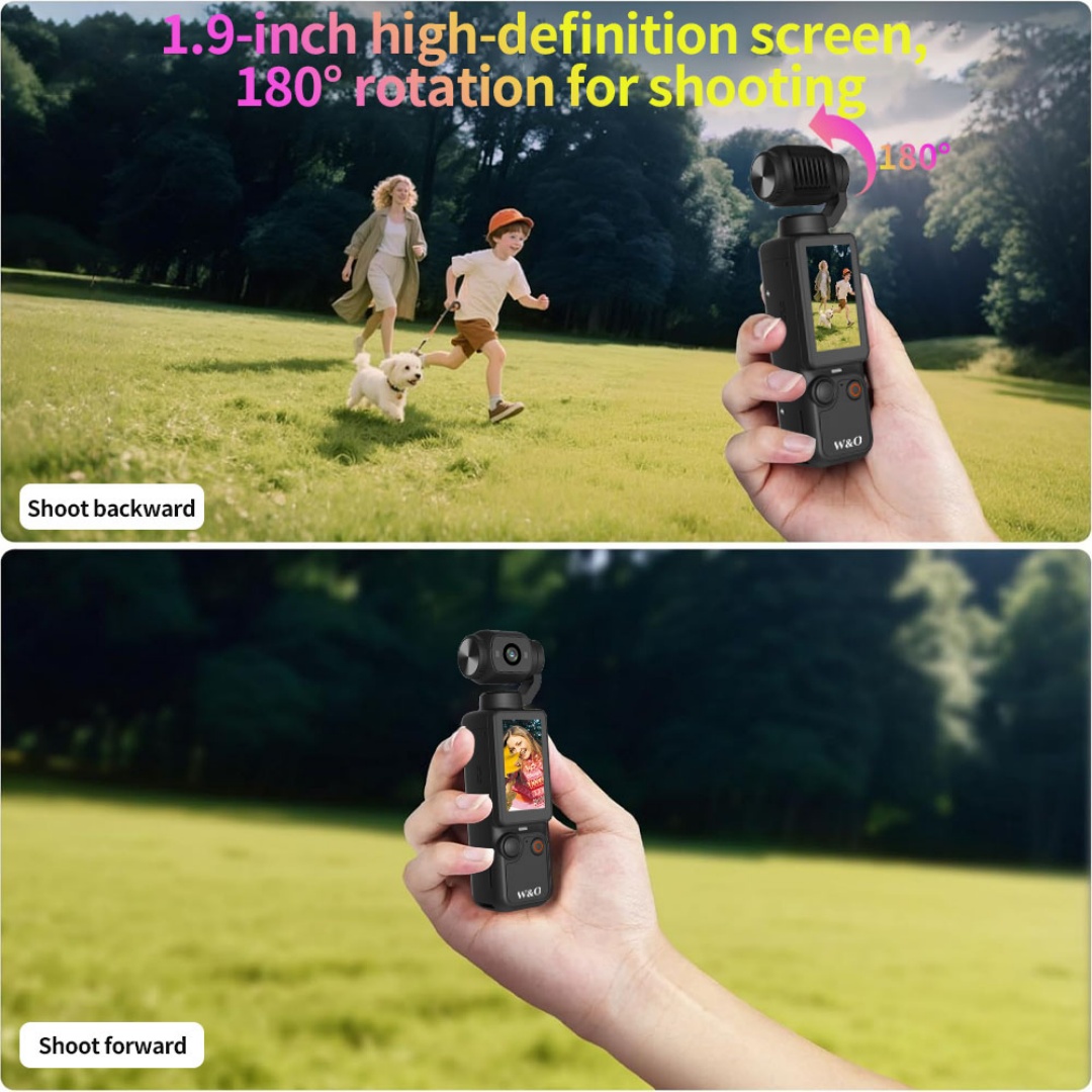 SKIG 1080P Sports Camera Equip - Sports Equipment Images incelemesi ve fiyatı