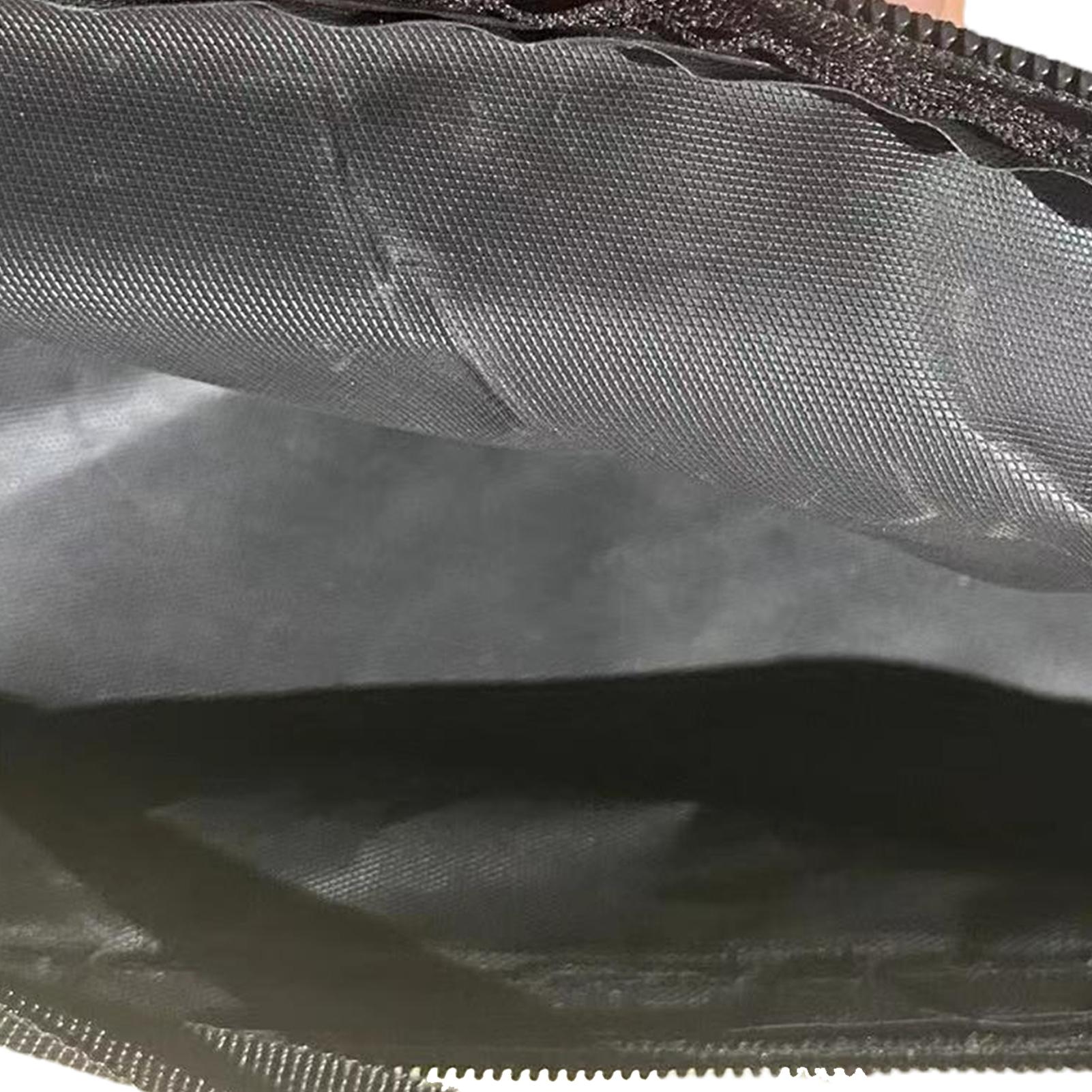 Tennis Racket Bag Badminton Ra - Sports Equipment For Tennis incelemesi ve fiyatı