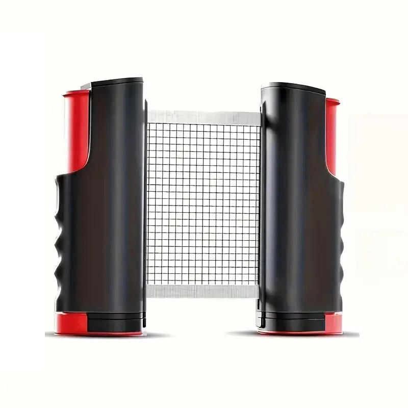 Retractable Table Tennis Net A - Sports Equipment For Tennis incelemesi ve fiyatı
