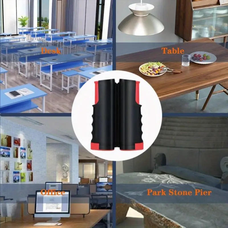 Retractable Table Tennis Net A - Sports Equipment For Tennis incelemesi ve fiyatı